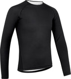 GripGrab Ride Thermal Long Sleeve Base Layer