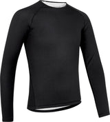 GripGrab Ride Thermal Long Sleeve Base Layer - Simple Bike Store