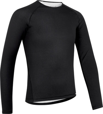 GripGrab Ride Thermal Long Sleeve Base Layer - Simple Bike Store