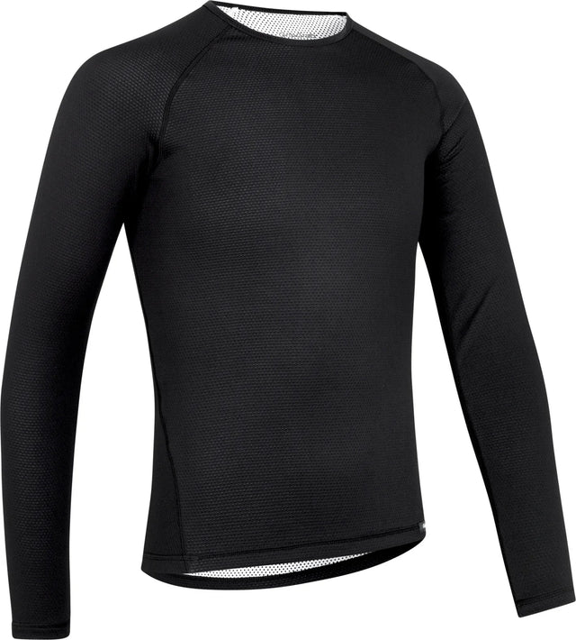 GripGrab Ride Thermal Long Sleeve Base Layer - Simple Bike Store