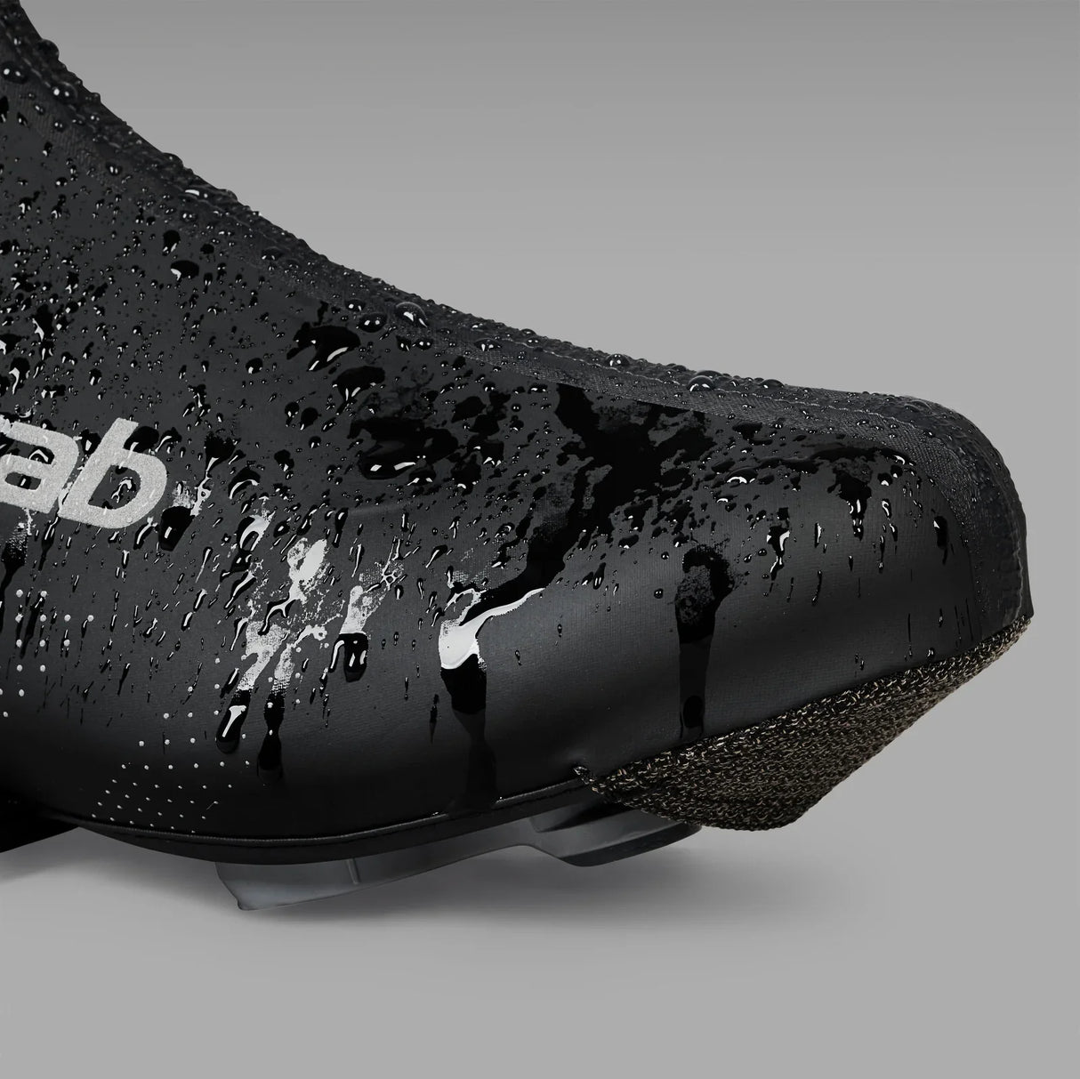 GripGrab Ride Waterproof Road Shoe Covers - Simple Bike Store
