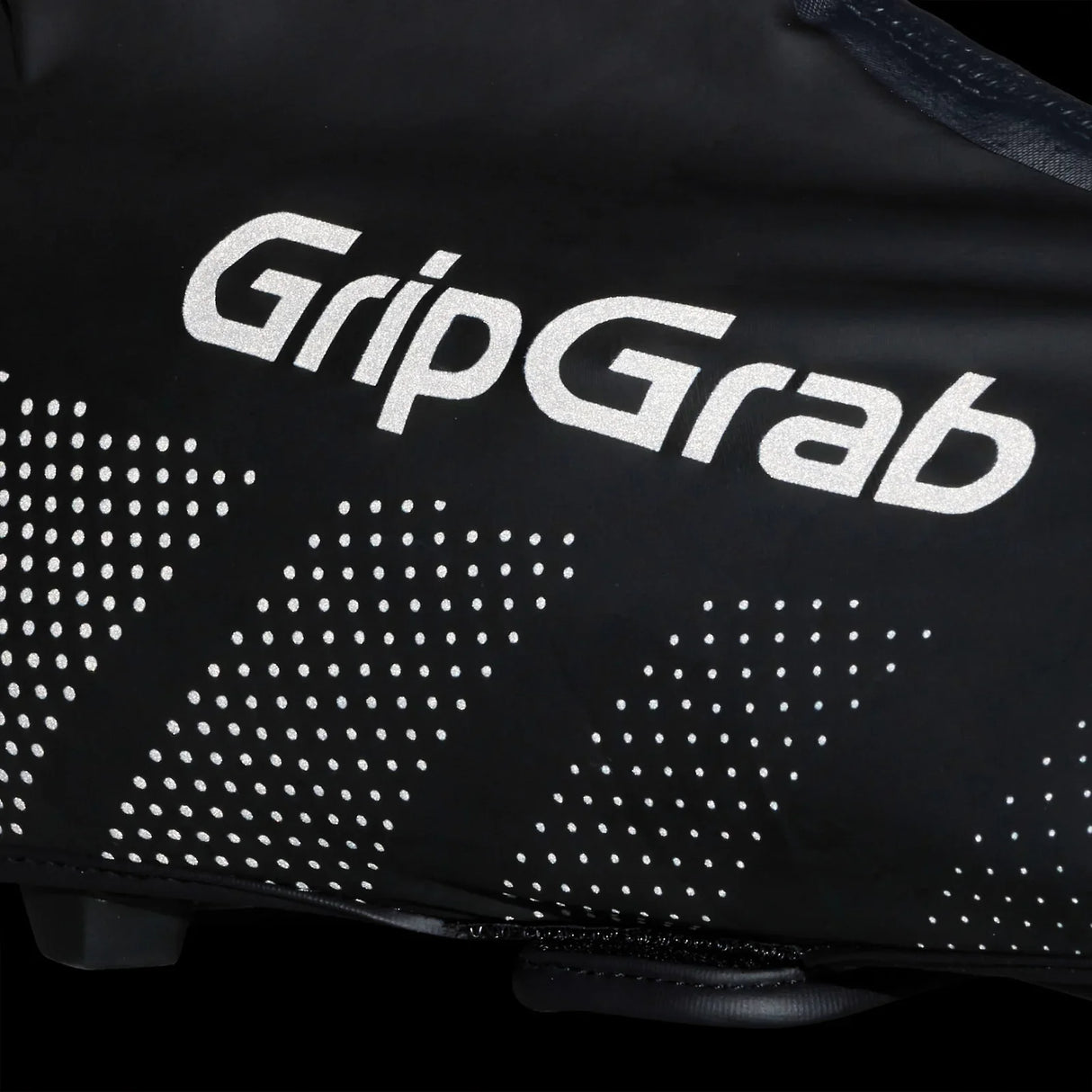 GripGrab Ride Waterproof Road Shoe Covers - Simple Bike Store