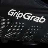 GripGrab Ride Waterproof Road Shoe Covers - Simple Bike Store