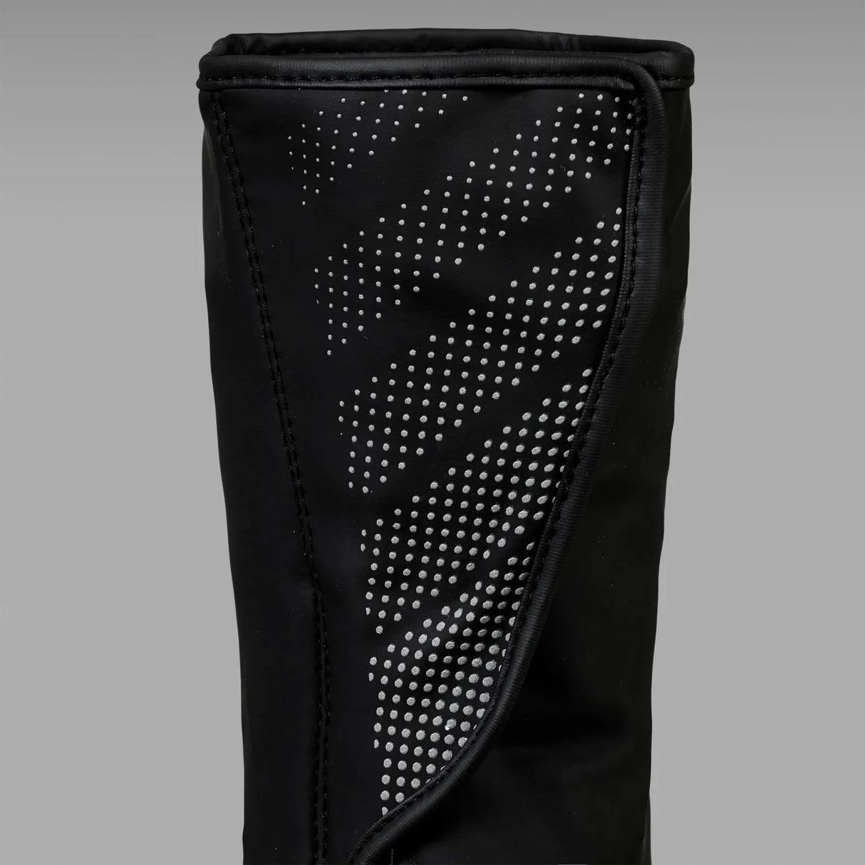 GripGrab Ride Waterproof Road Shoe Covers - Simple Bike Store