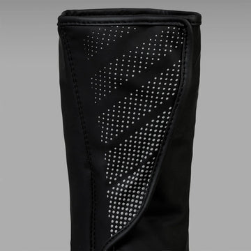 GripGrab Ride Waterproof Road Shoe Covers - Simple Bike Store