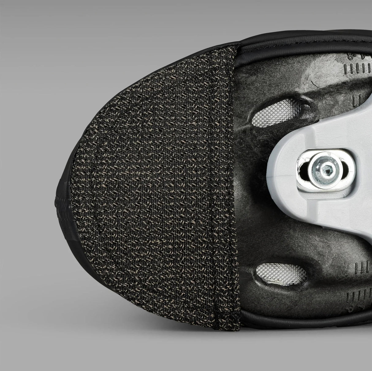 GripGrab Ride Waterproof Road Shoe Covers - Simple Bike Store