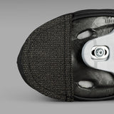 GripGrab Ride Waterproof Road Shoe Covers - Simple Bike Store