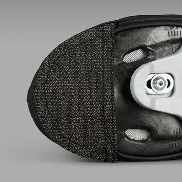 GripGrab Ride Waterproof Road Shoe Covers - Simple Bike Store