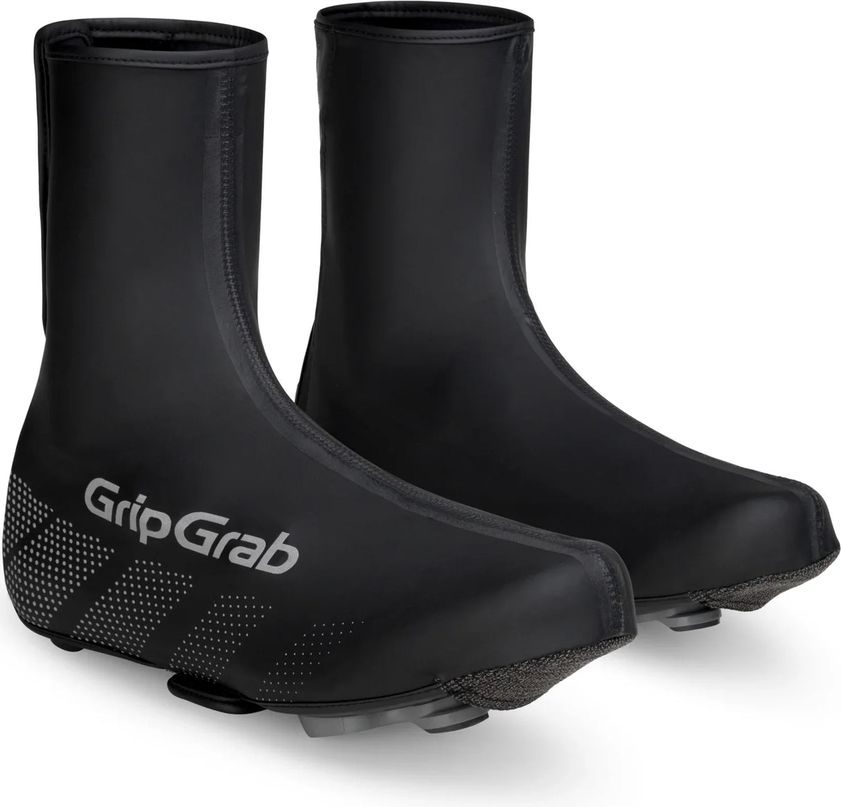 GripGrab Ride Waterproof Road Shoe Covers - Simple Bike Store