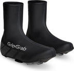 GripGrab Ride Waterproof Road Shoe Covers