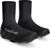 GripGrab Ride Waterproof Road Shoe Covers - Simple Bike Store