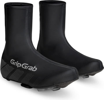 Cycling Apparel - Shoe Covers