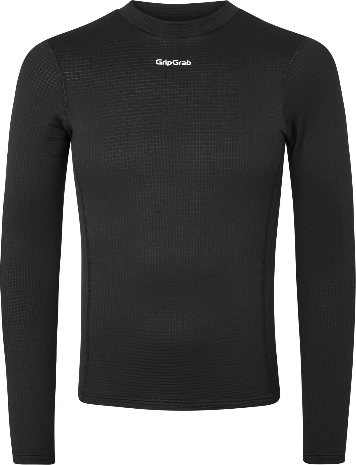 GripGrab Ride Winter Long Sleeve Base Layer - Simple Bike Store