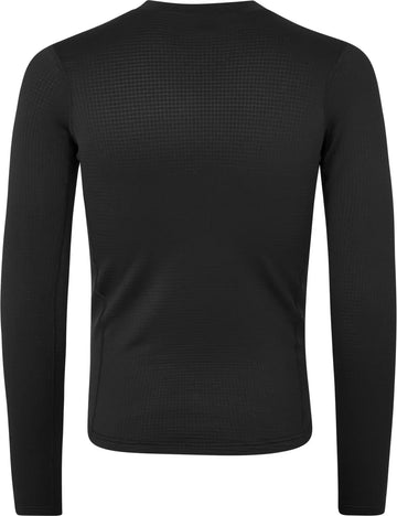 GripGrab Ride Winter Long Sleeve Base Layer - Simple Bike Store