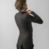GripGrab Ride Winter Long Sleeve Base Layer - Simple Bike Store