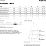 GripGrab Ride Winter Long Sleeve Base Layer - Simple Bike Store