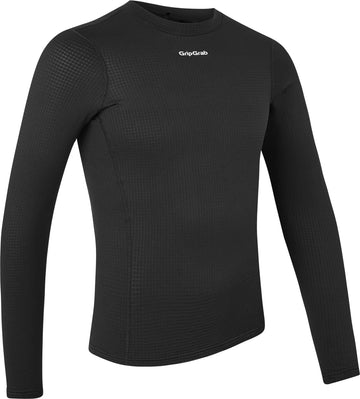 GripGrab Ride Winter Long Sleeve Base Layer - Simple Bike Store