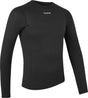 GripGrab Ride Winter Long Sleeve Base Layer - Simple Bike Store