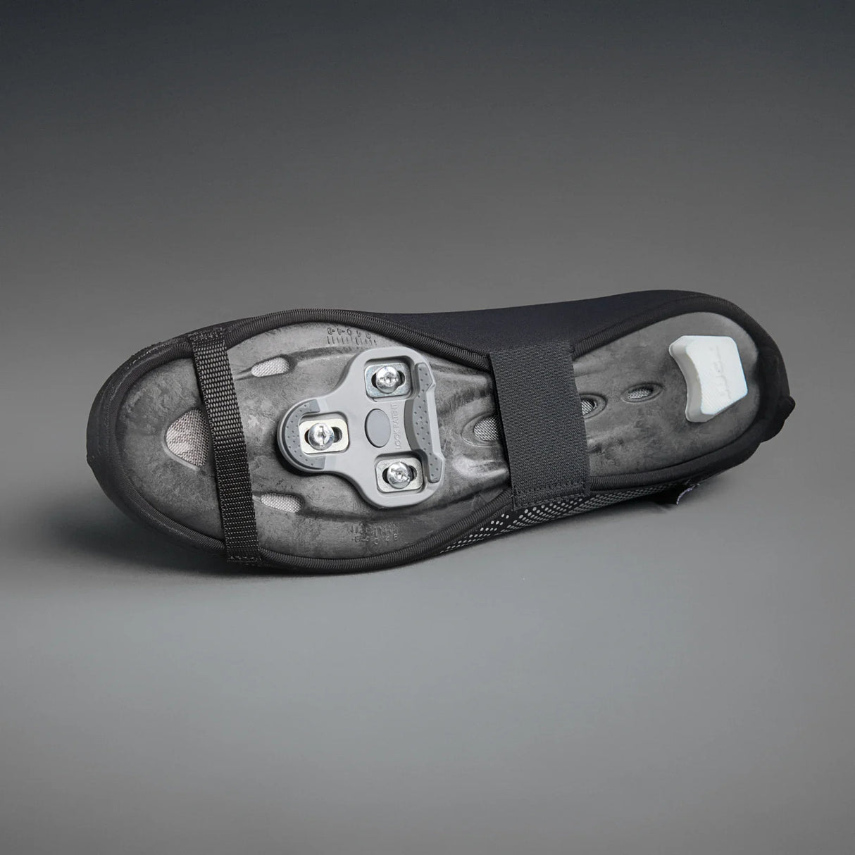 GripGrab Ride Winter Road Shoe Covers - Simple Bike Store
