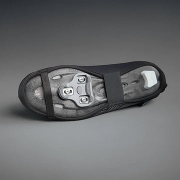 GripGrab Ride Winter Road Shoe Covers - Simple Bike Store