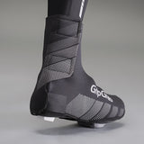 GripGrab Ride Winter Road Shoe Covers - Simple Bike Store