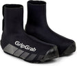GripGrab Ride Winter Road Shoe Covers - Simple Bike Store