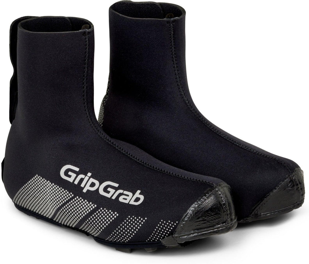 GripGrab Ride Winter Road Shoe Covers - Simple Bike Store