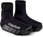 GripGrab Ride Winter Road Shoe Covers