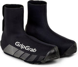 GripGrab Ride Winter Road Shoe Covers - Simple Bike Store