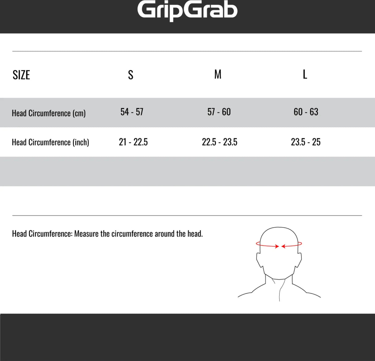 GripGrab Belgian Style Thermal Wind Winter Cycling Cap - Simple Bike Store