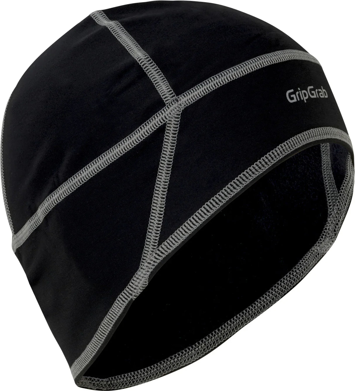 GripGrab Kids Thermal Winter Skull - Simple Bike Store