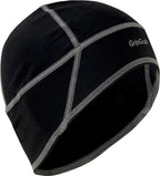 GripGrab Kids Thermal Winter Skull