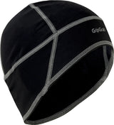 GripGrab Kids Thermal Winter Skull - Simple Bike Store