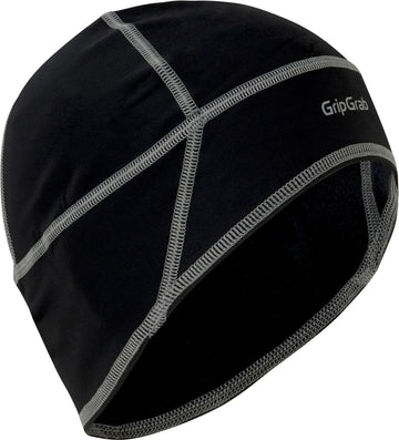 GripGrab Kids Thermal Winter Skull - Simple Bike Store