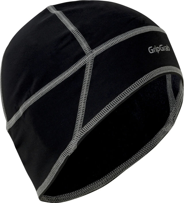 GripGrab Kids Thermal Winter Skull - Simple Bike Store