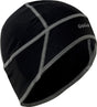 GripGrab Kids Thermal Winter Skull - Simple Bike Store