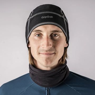 GripGrab Thermo Spring-Autumn Skull - Simple Bike Store