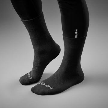 GripGrab Thermo SL Winter Socks