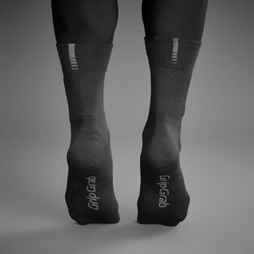 GripGrab Thermo SL Winter Socks