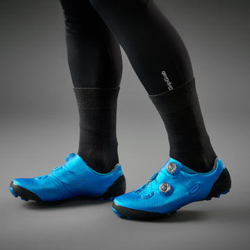 GripGrab Thermo SL Winter Socks