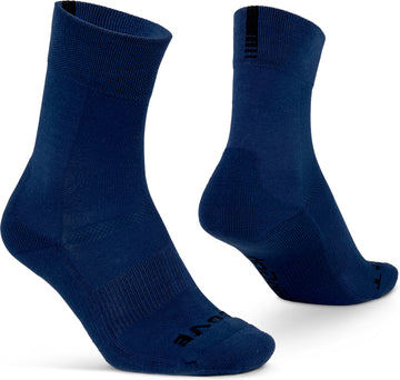 GripGrab Thermo SL Winter Socks