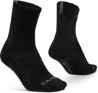 GripGrab Thermo SL Winter Socks