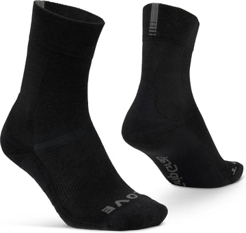 GripGrab Thermo SL Winter Socks