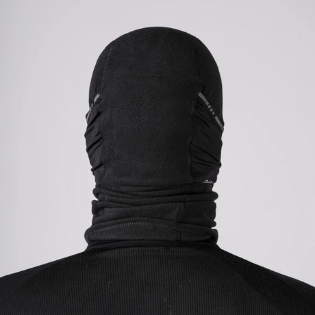 GripGrab Thermal Winter Balaclava - Simple Bike Store