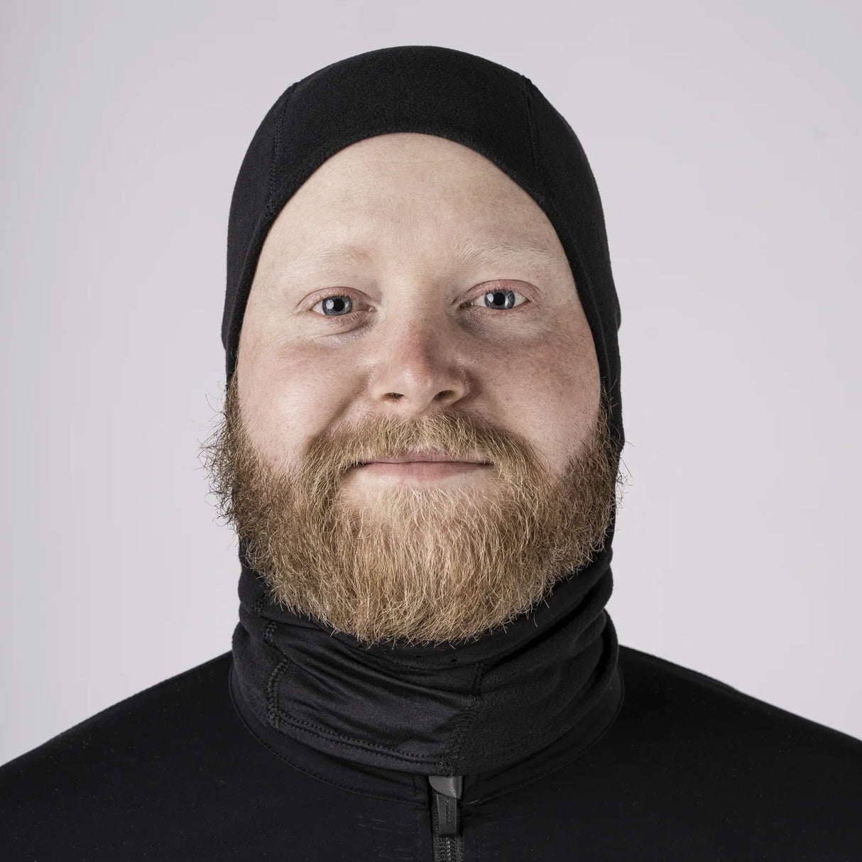 GripGrab Thermal Winter Balaclava - Simple Bike Store