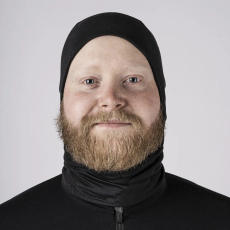 GripGrab Thermal Winter Balaclava - Simple Bike Store