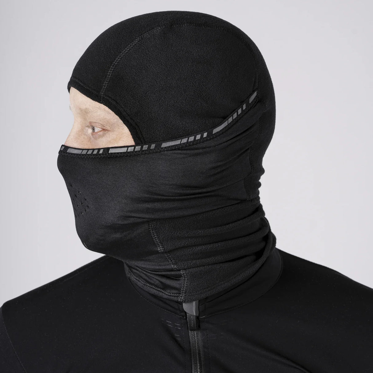GripGrab Thermal Winter Balaclava - Simple Bike Store