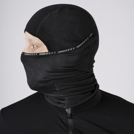 GripGrab Thermal Winter Balaclava - Simple Bike Store