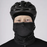 GripGrab Thermal Winter Balaclava - Simple Bike Store