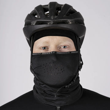 GripGrab Thermal Winter Balaclava - Simple Bike Store